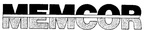 MEMCOR