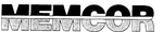 MEMCOR