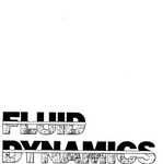 FLUID DYNAMICS