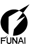 F FUNAI