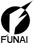 F FUNAI