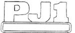 PJ1