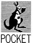 POCKET