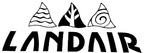 LANDAIR