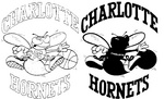 CHARLOTTE HORNETS H