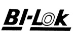 BI-LOK