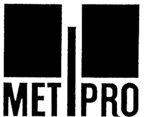 MET PRO