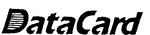 DATACARD