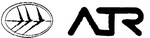 ATR