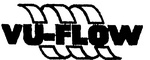 VU-FLOW