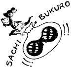 SACHI BUKURO
