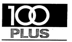 100 PLUS