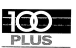 100 PLUS