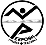 PERFORM FITNESS & TRAINING P