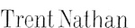 TRENT NATHAN