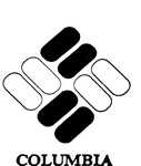 COLUMBIA