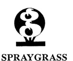 SPRAYGRASS G