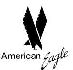 AMERICAN EAGLE