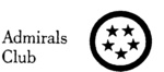 ADMIRALS CLUB