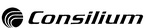 CONSILIUM