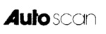 AUTO SCAN