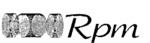 RPM