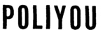 POLIYOU