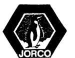 JORCO