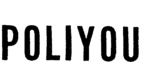 POLIYOU