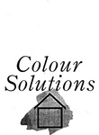 COLOUR SOLUTIONS