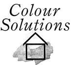 COLOUR SOLUTIONS
