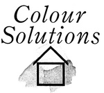 COLOUR SOLUTIONS