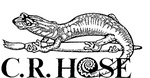 C.R. HOSE
