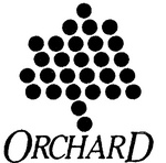 ORCHARD