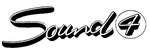 SOUND 4