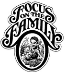 FOCUS ON THE FAMILY