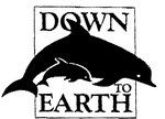 DOWN TO EARTH