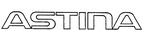 ASTINA
