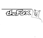 THE FOX