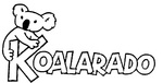 KOALARADO K