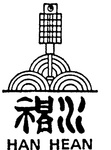 HAN HEAN
