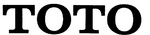 TOTO