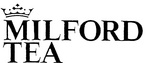MILFORD TEA