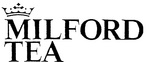 MILFORD TEA