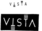 VISTA