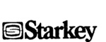 STARKEY S