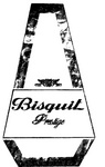 BISQUIT PRESTIGE