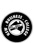 NSW.BUSINESS.COLLEGE