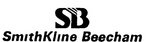 SB SMITHKLINE BEECHAM