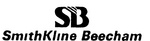 SB SMITHKLINE BEECHAM